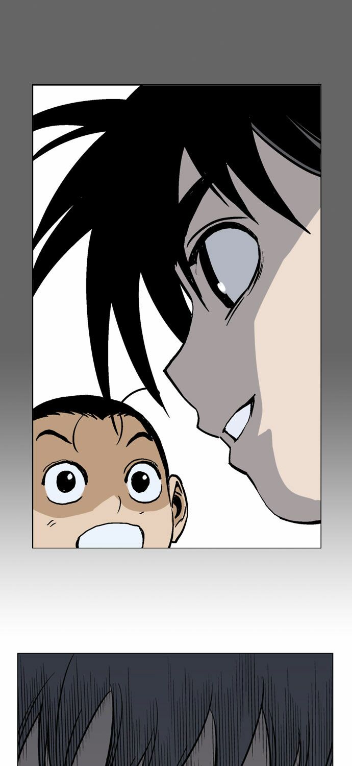 Gosu - Cao Thủ: Chapter 28