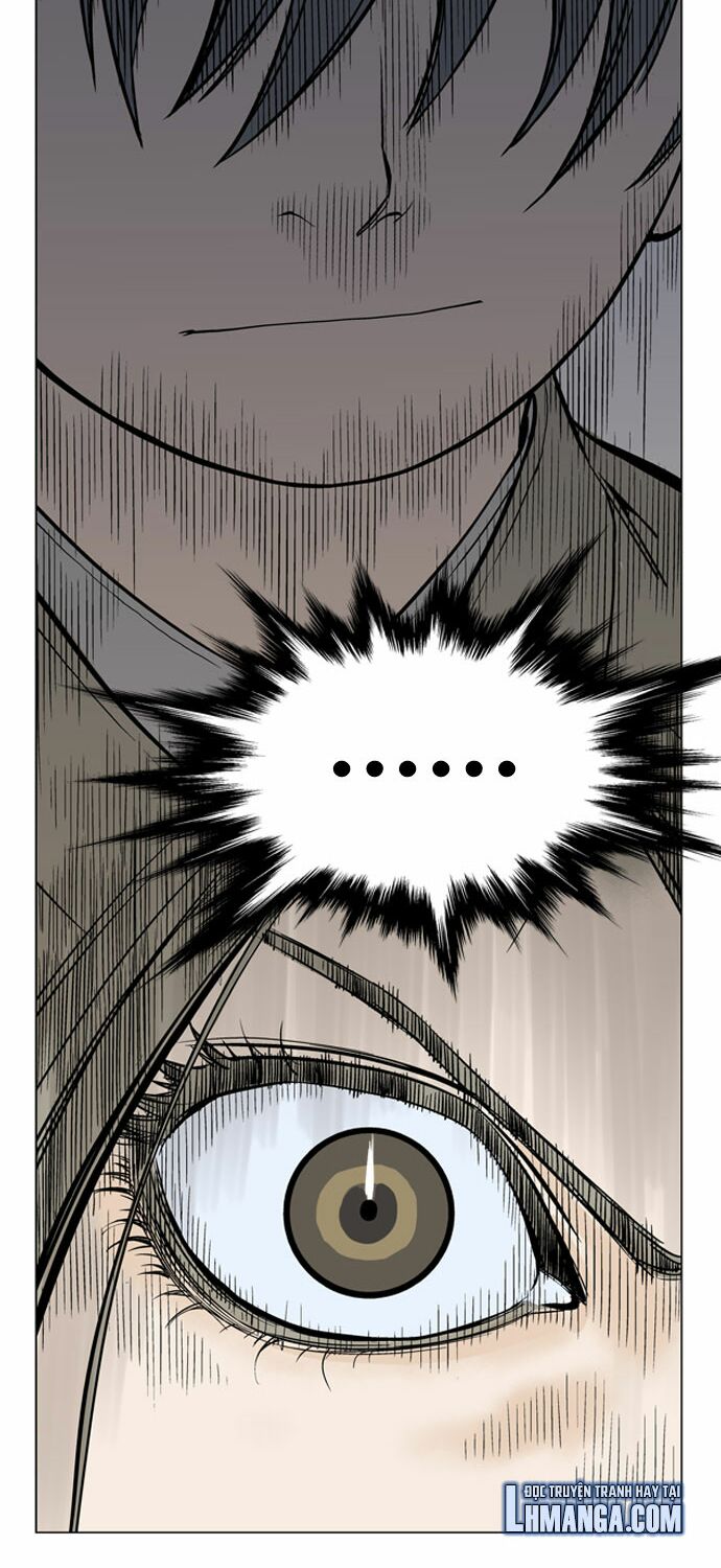 Gosu - Cao Thủ: Chapter 28
