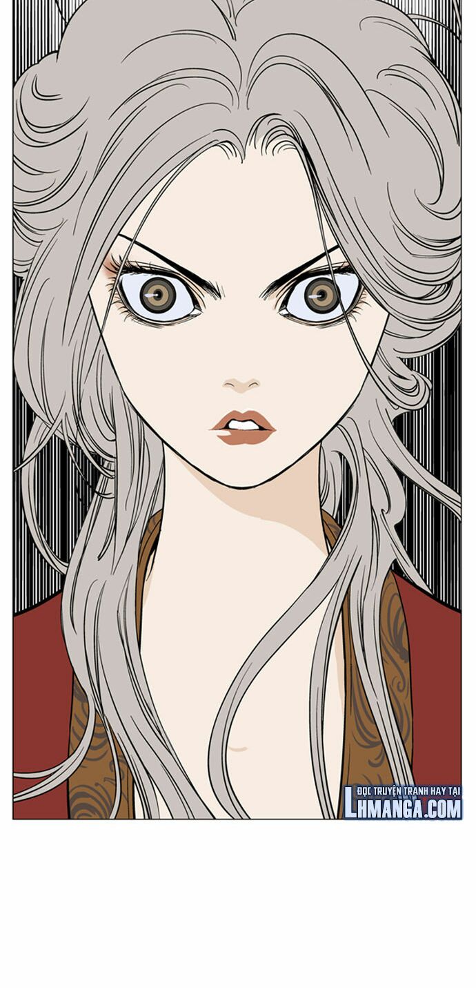 Gosu - Cao Thủ: Chapter 28