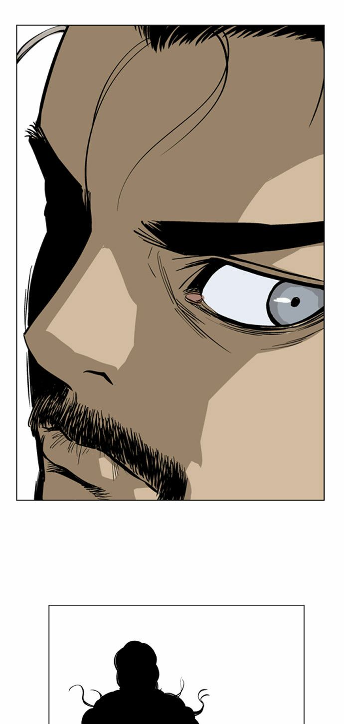 Gosu - Cao Thủ: Chapter 28