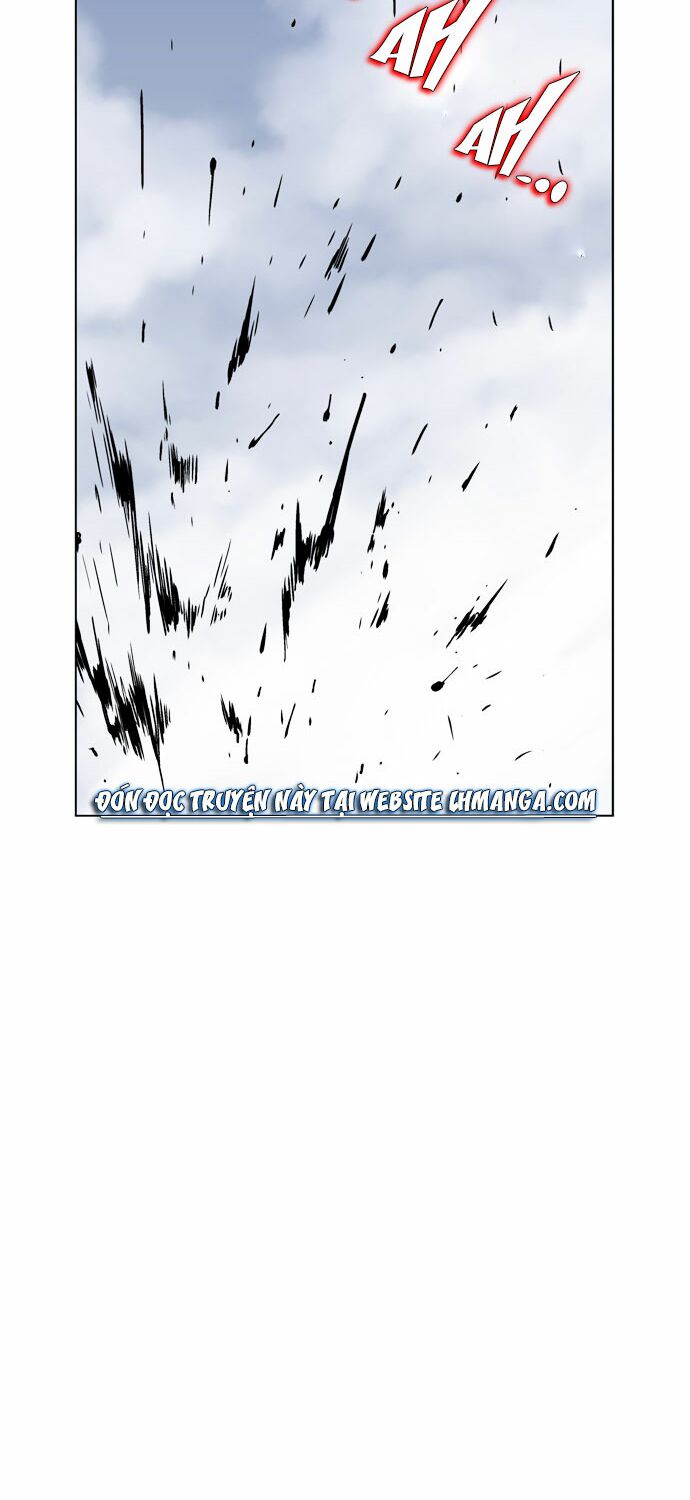 Gosu - Cao Thủ: Chapter 28