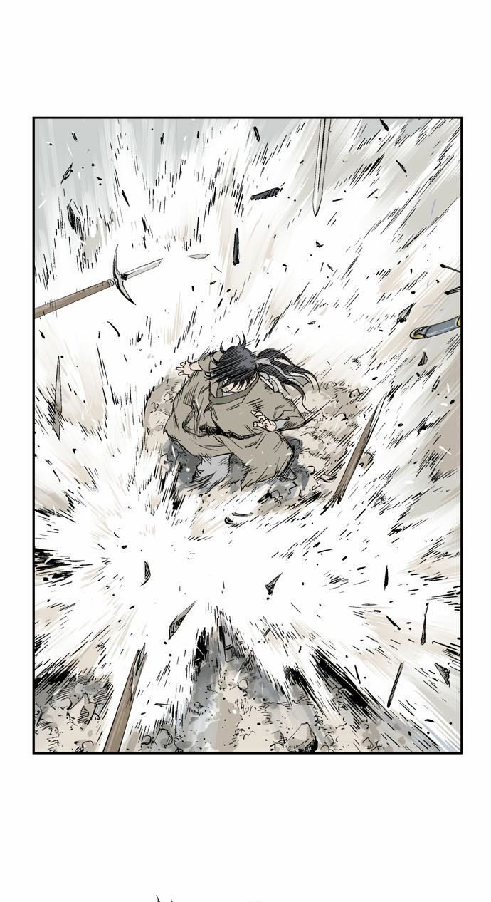 Gosu - Cao Thủ: Chapter 29