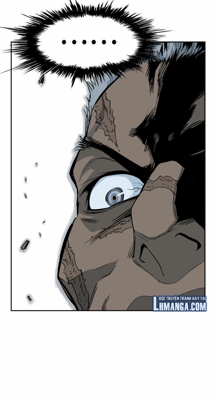 Gosu - Cao Thủ: Chapter 29
