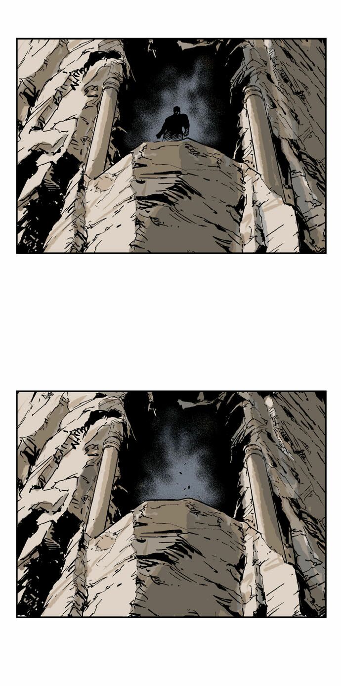 Gosu - Cao Thủ: Chapter 29