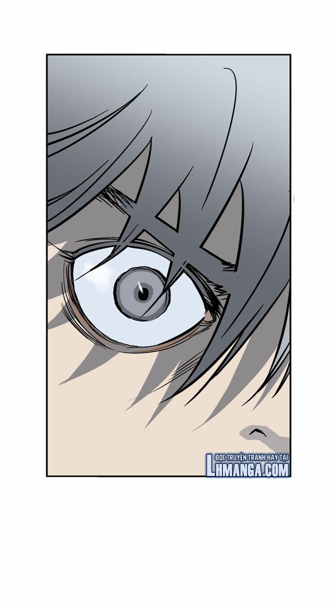 Gosu - Cao Thủ: Chapter 29