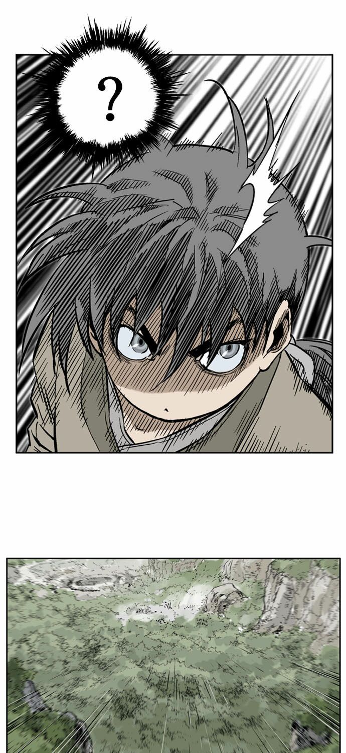 Gosu - Cao Thủ: Chapter 29