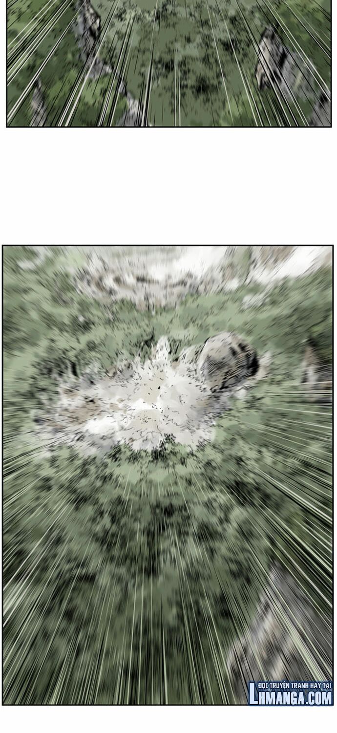 Gosu - Cao Thủ: Chapter 29