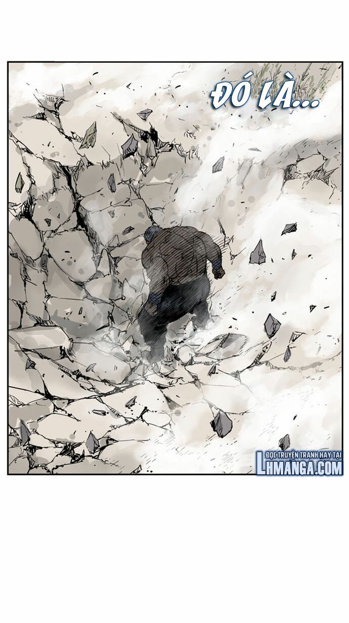 Gosu - Cao Thủ: Chapter 29