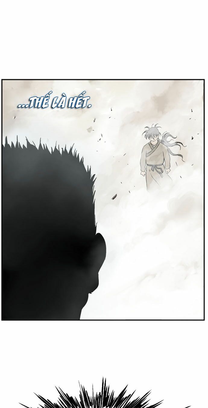 Gosu - Cao Thủ: Chapter 29