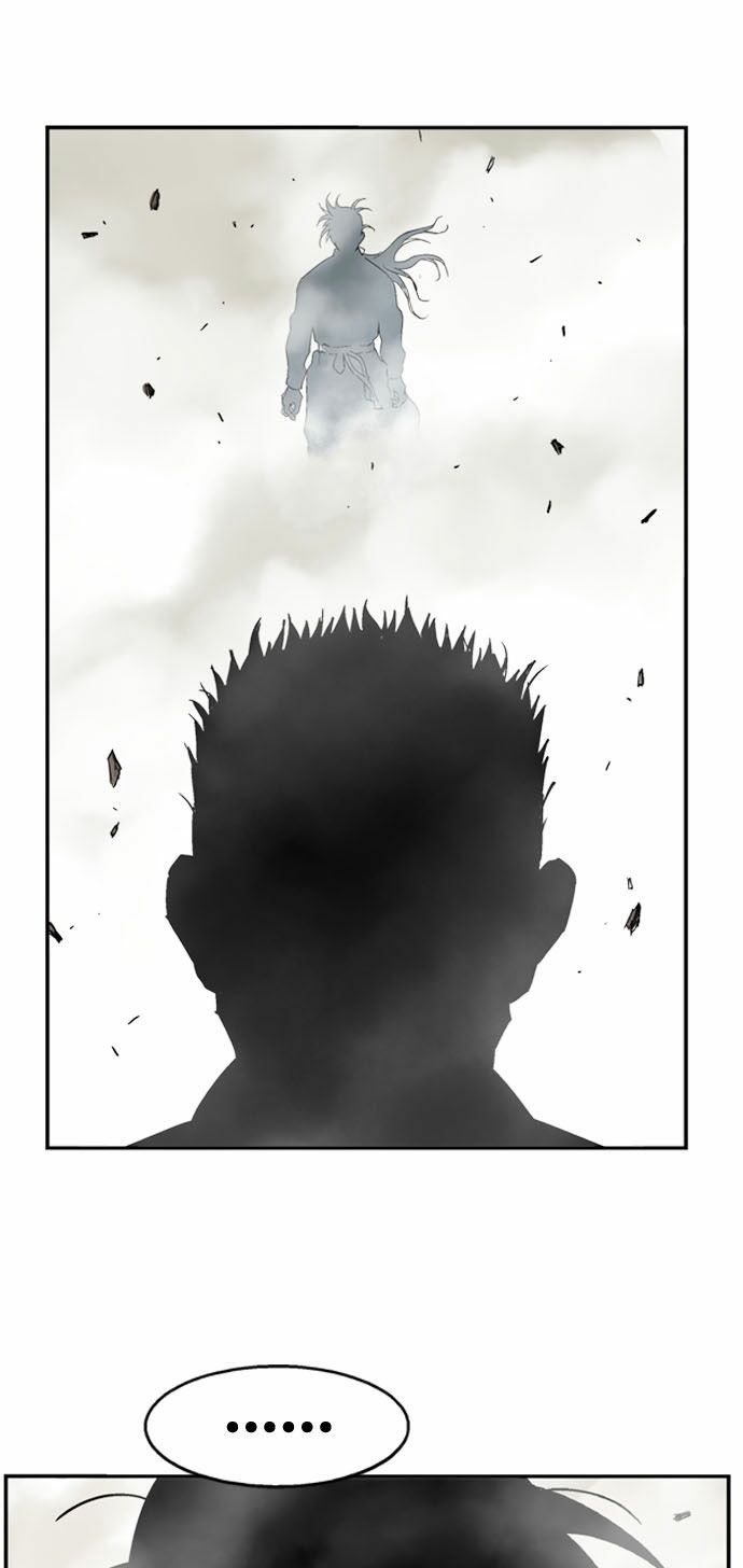 Gosu - Cao Thủ: Chapter 29