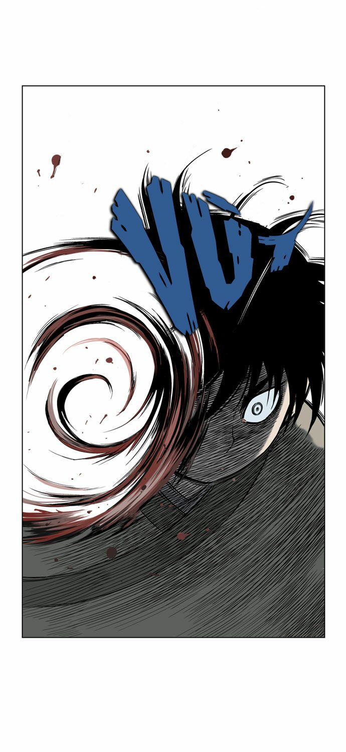 Gosu - Cao Thủ: Chapter 29