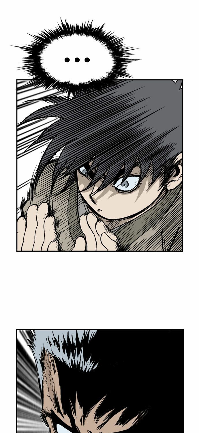 Gosu - Cao Thủ: Chapter 29
