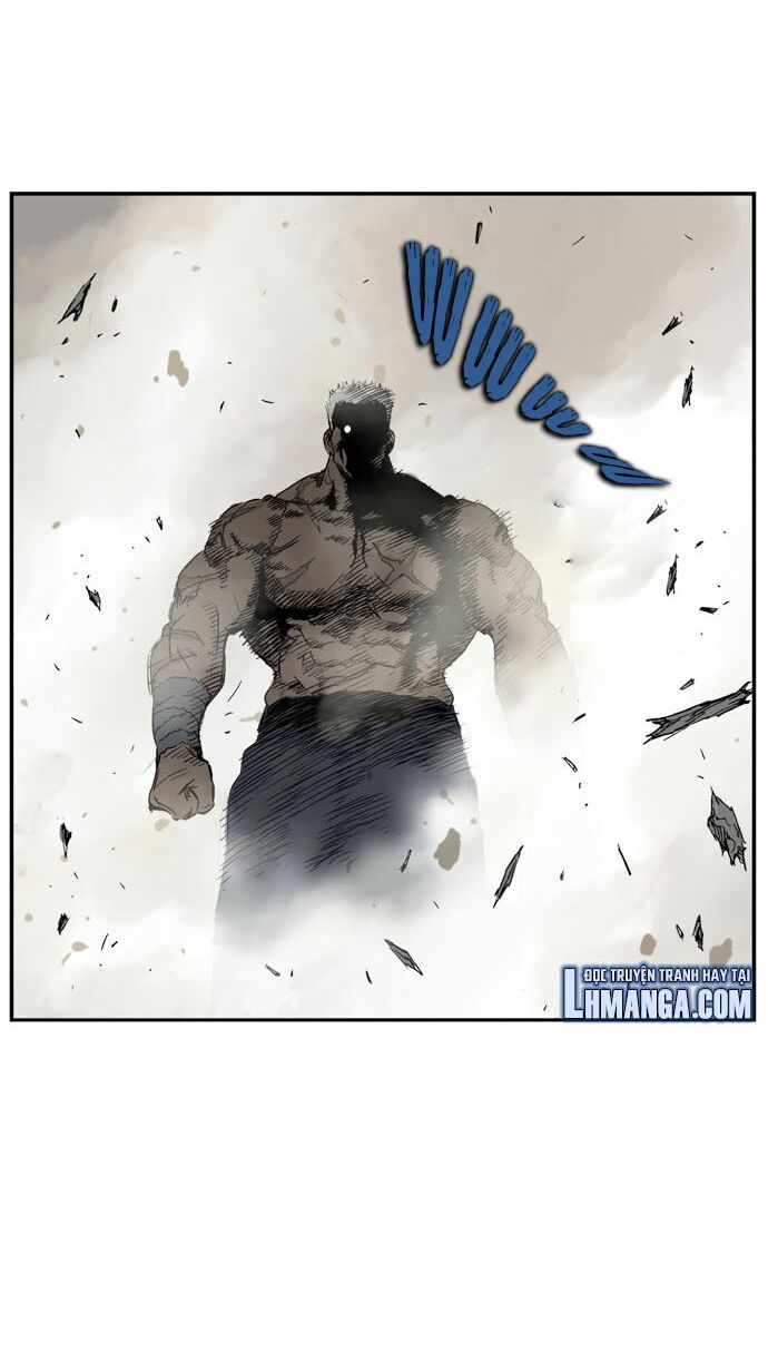 Gosu - Cao Thủ: Chapter 29