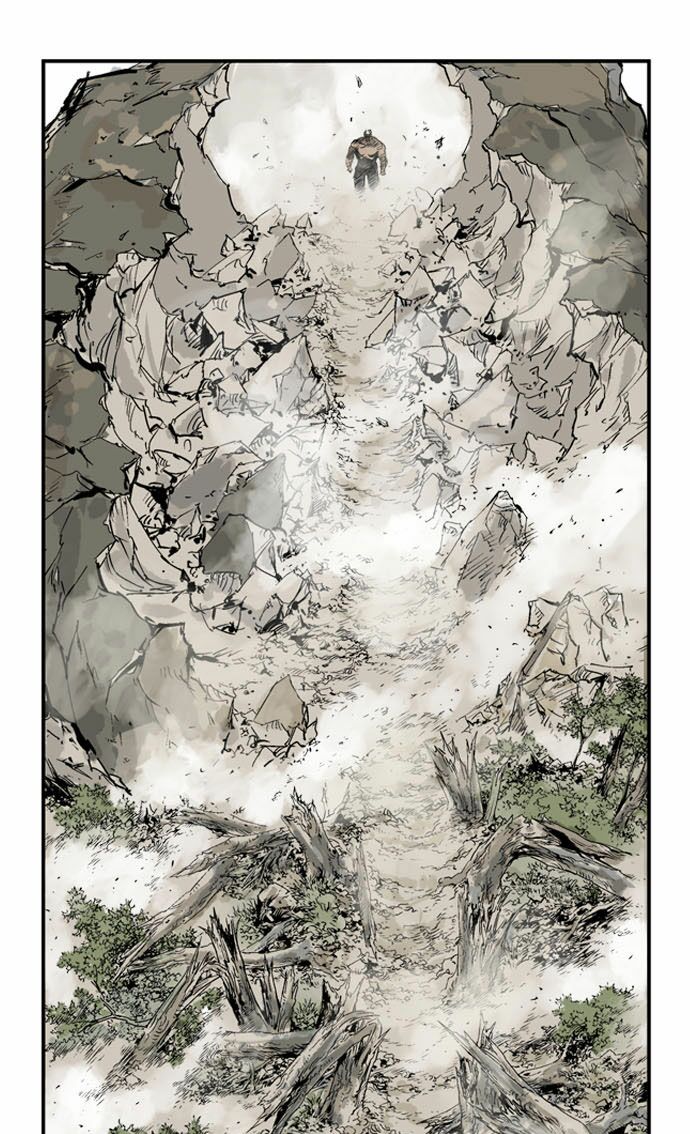 Gosu - Cao Thủ: Chapter 29