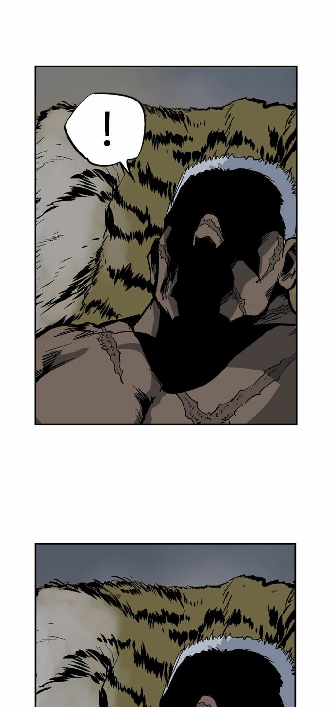 Gosu - Cao Thủ: Chapter 29