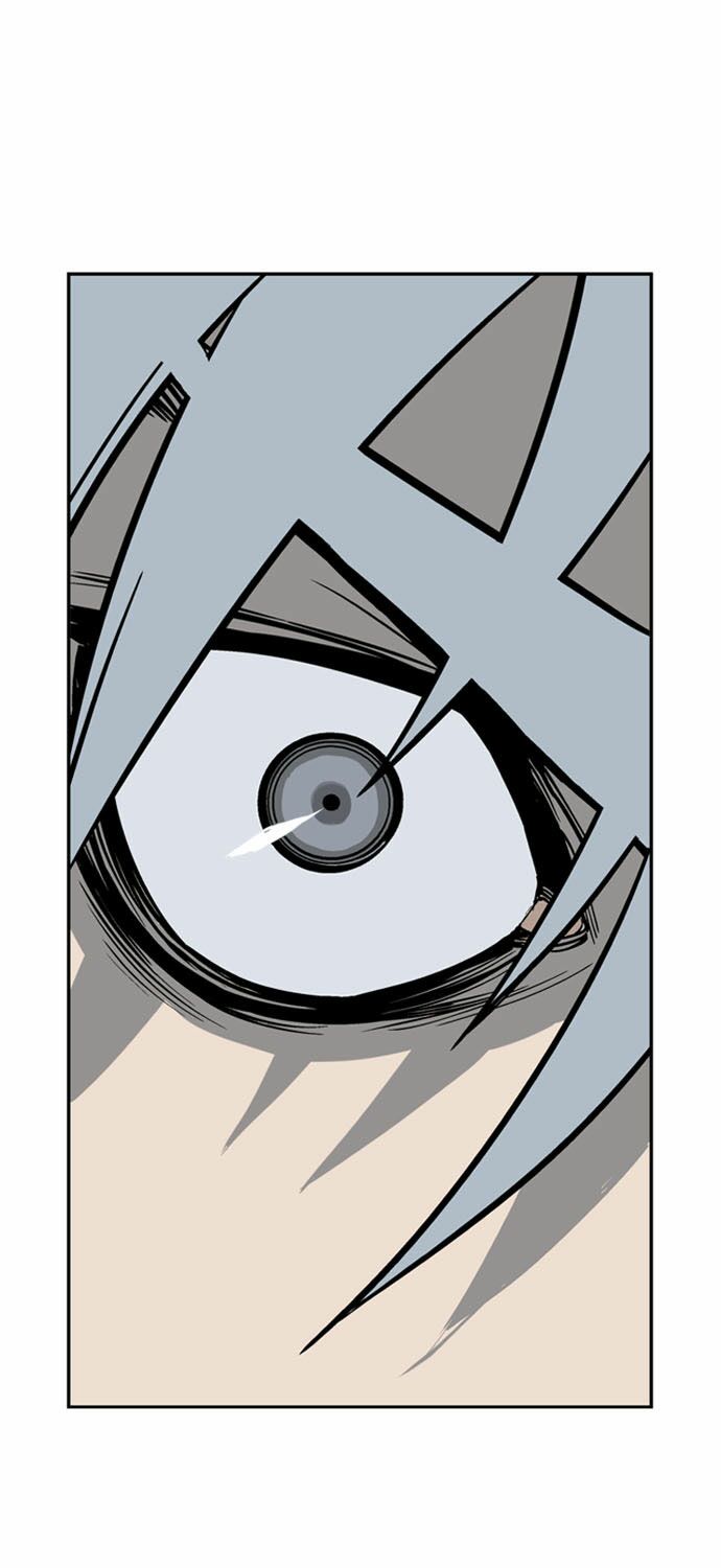Gosu - Cao Thủ: Chapter 29