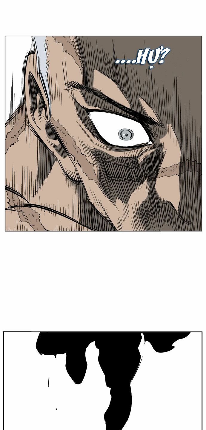 Gosu - Cao Thủ: Chapter 29