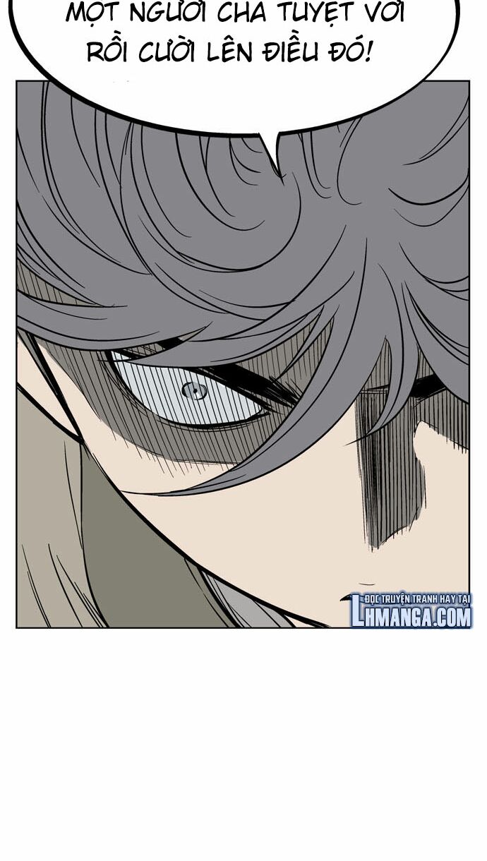 Gosu - Cao Thủ: Chapter 29