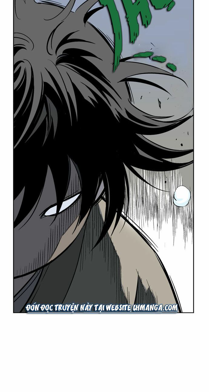 Gosu - Cao Thủ: Chapter 29