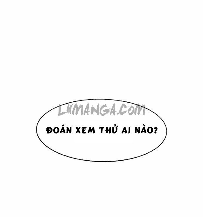 Gosu - Cao Thủ: Chapter 3