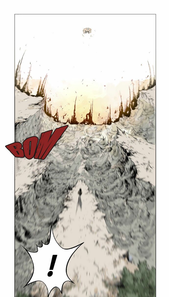 Gosu - Cao Thủ: Chapter 30