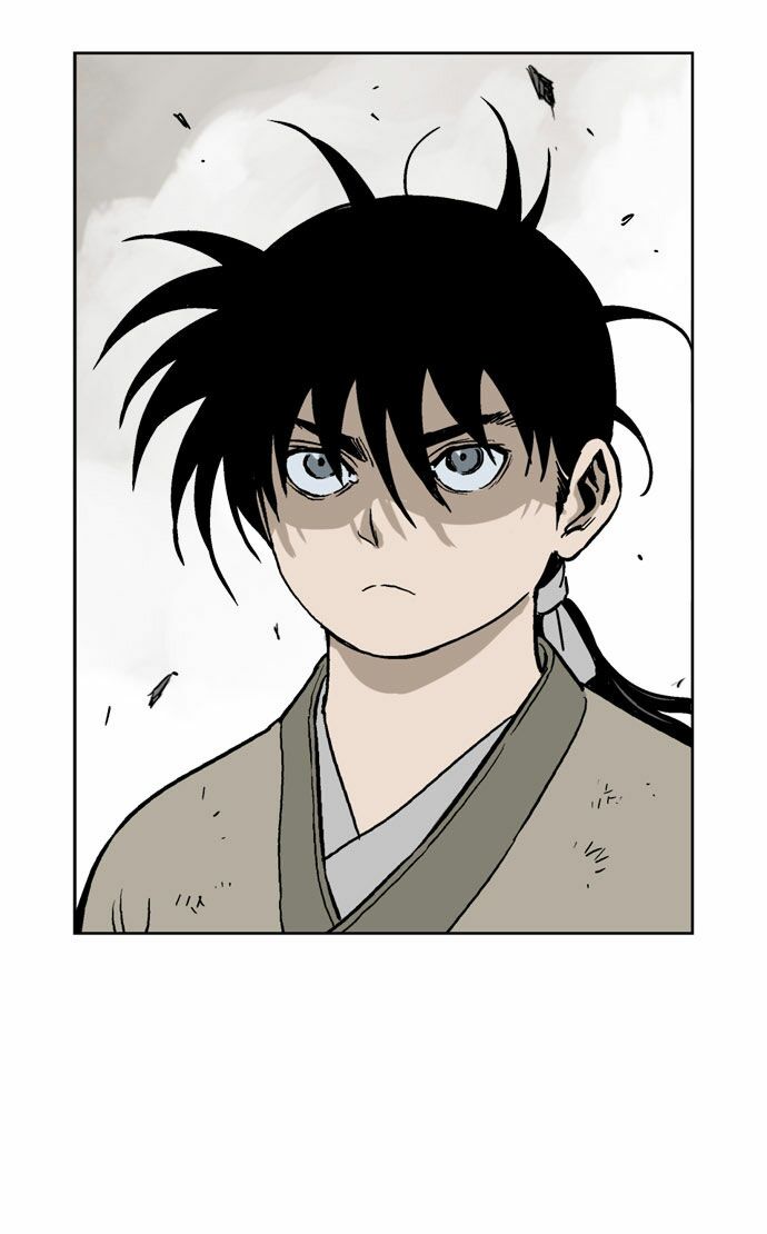 Gosu - Cao Thủ: Chapter 30