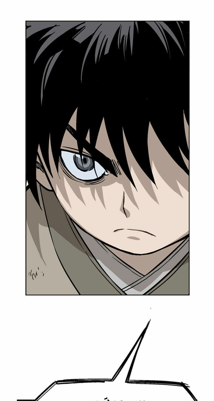 Gosu - Cao Thủ: Chapter 30
