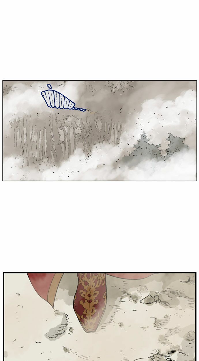 Gosu - Cao Thủ: Chapter 31