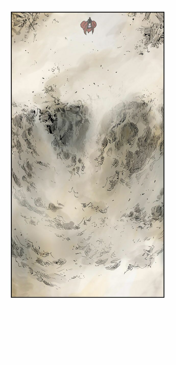 Gosu - Cao Thủ: Chapter 31