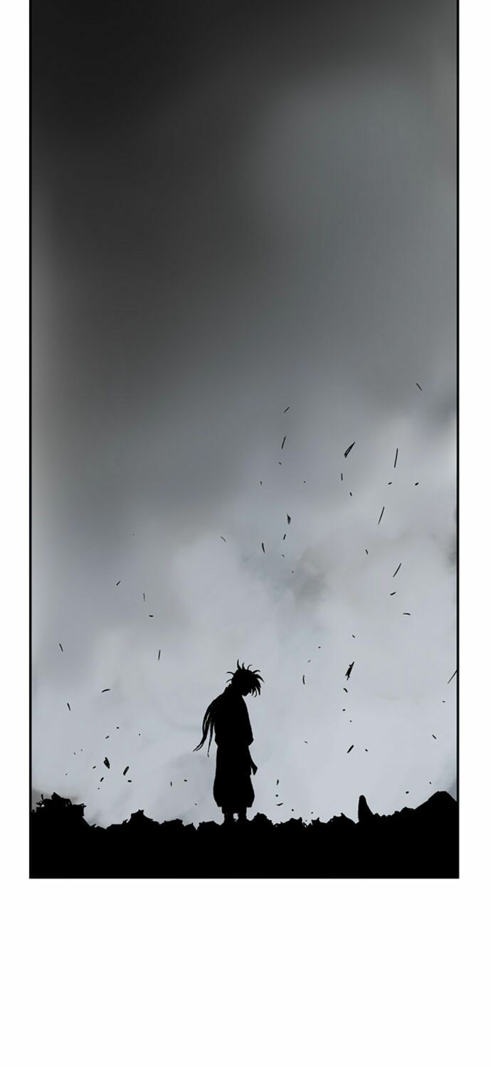 Gosu - Cao Thủ: Chapter 31