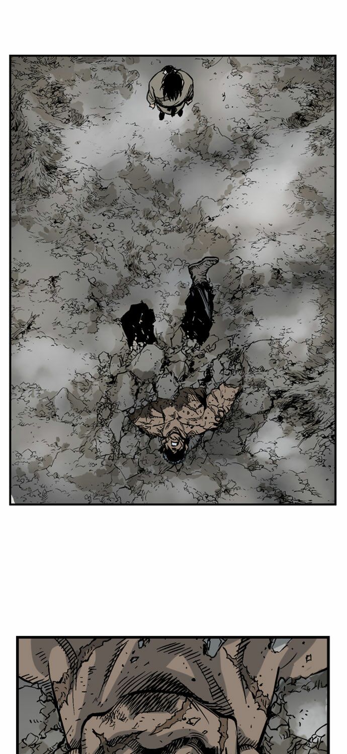 Gosu - Cao Thủ: Chapter 31