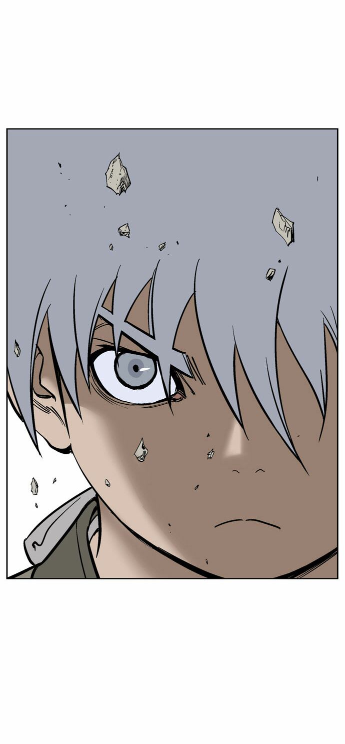 Gosu - Cao Thủ: Chapter 31