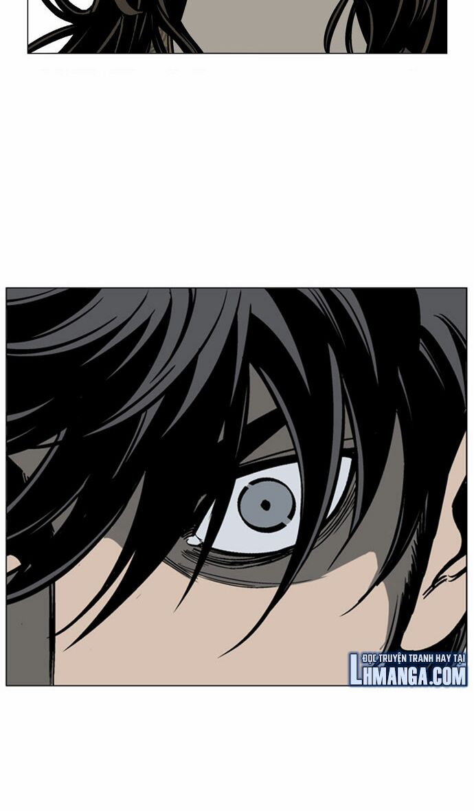 Gosu - Cao Thủ: Chapter 32