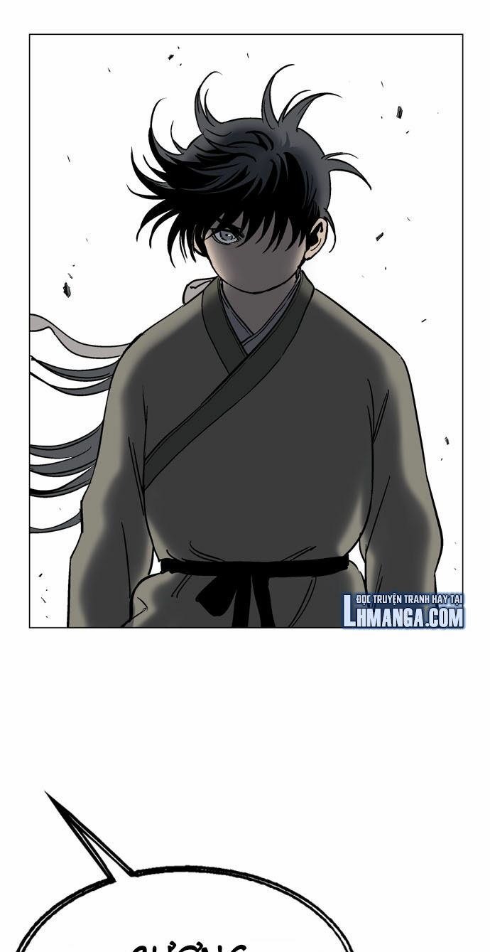 Gosu - Cao Thủ: Chapter 32