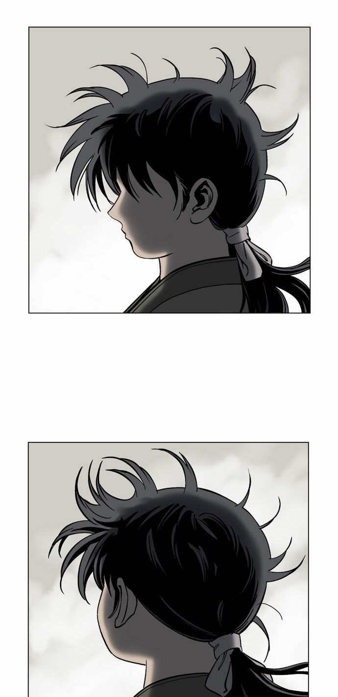Gosu - Cao Thủ: Chapter 32