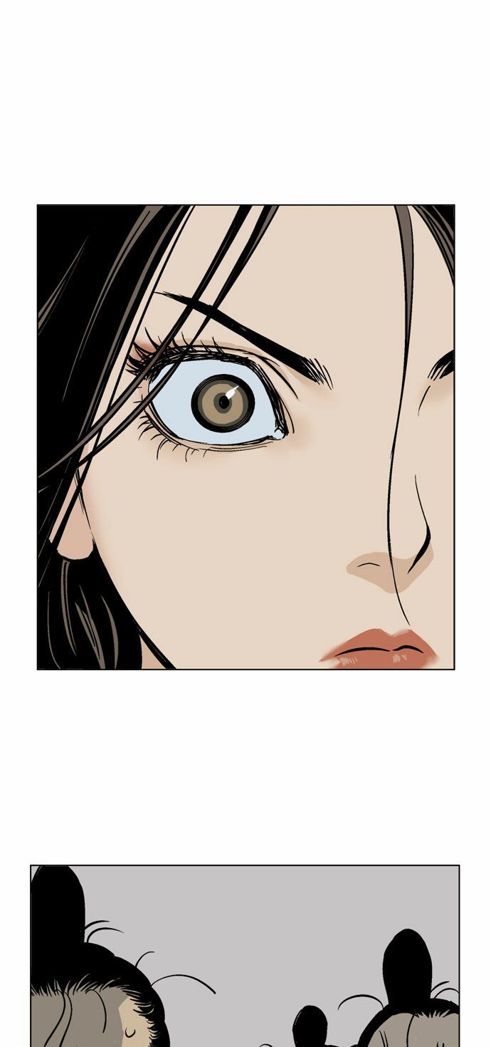 Gosu - Cao Thủ: Chapter 32