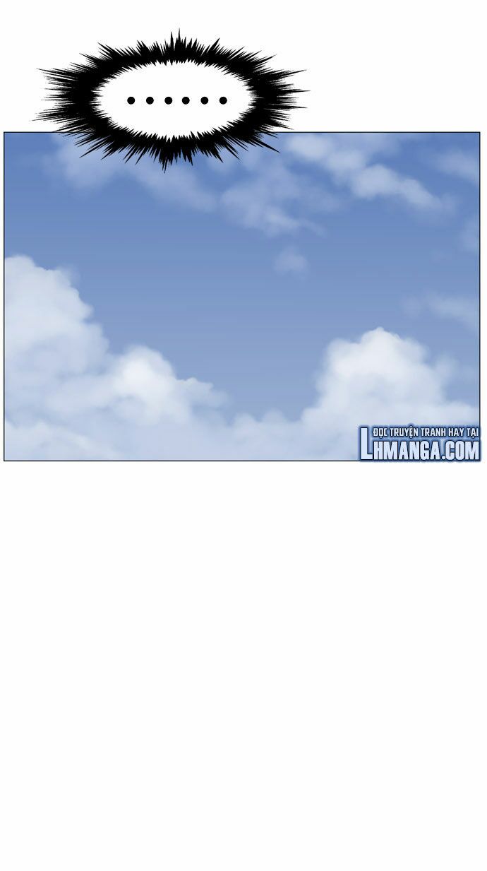 Gosu - Cao Thủ: Chapter 32