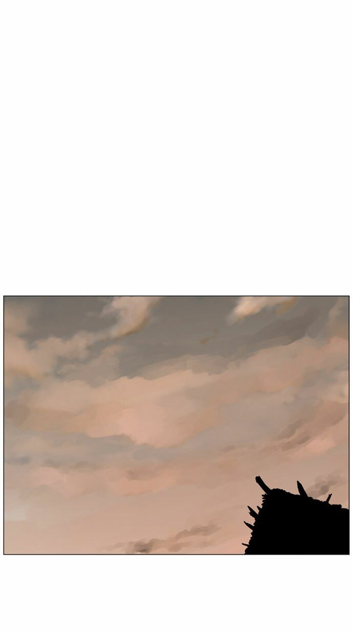 Gosu - Cao Thủ: Chapter 32