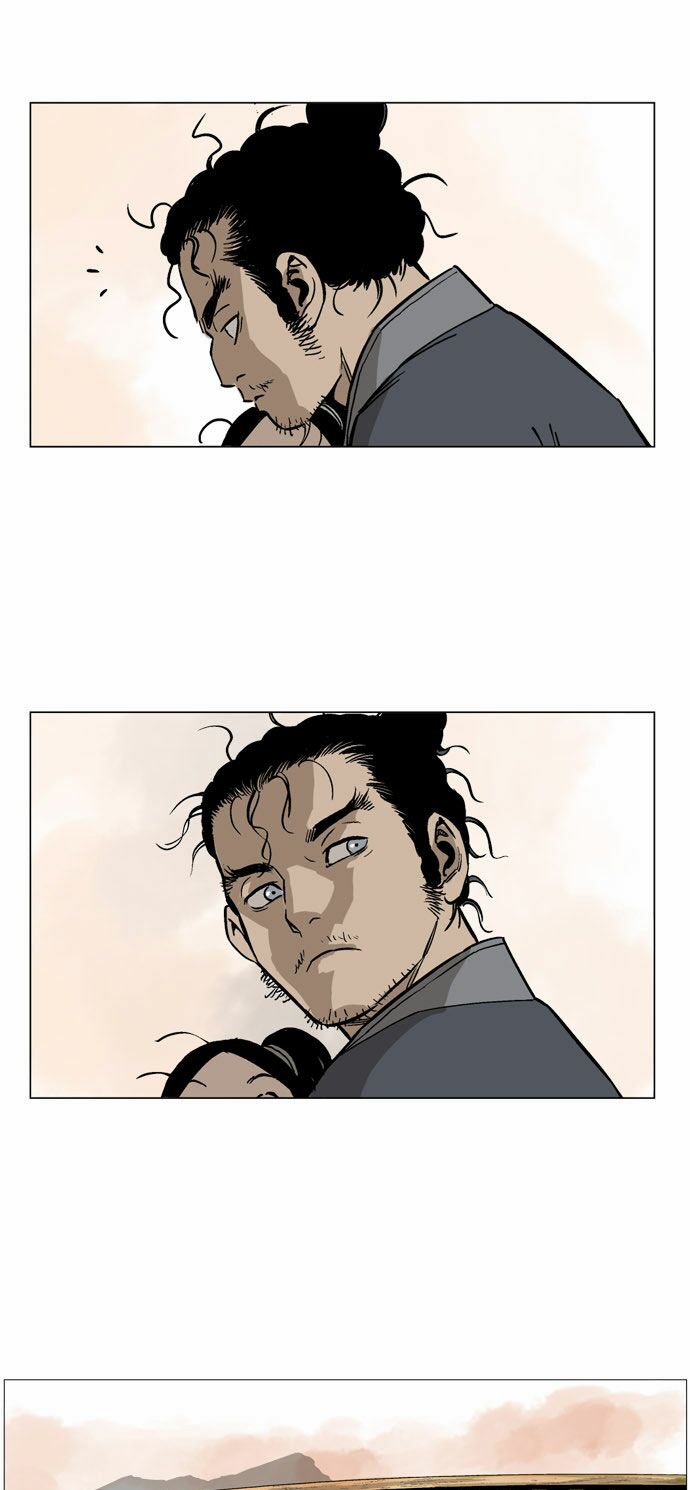 Gosu - Cao Thủ: Chapter 32