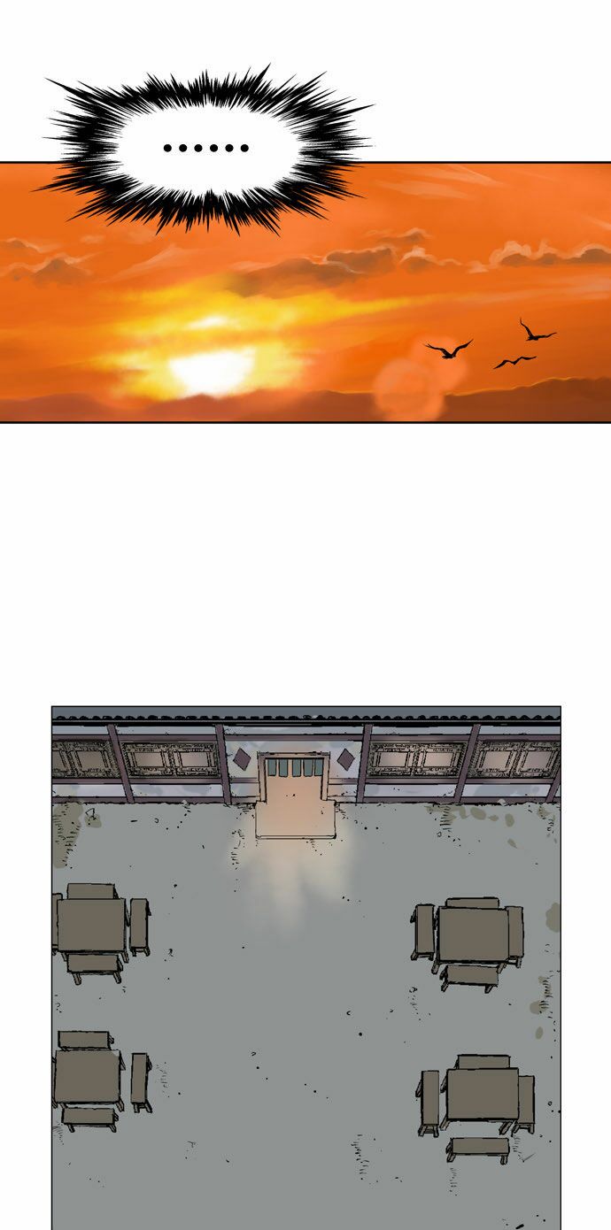 Gosu - Cao Thủ: Chapter 32