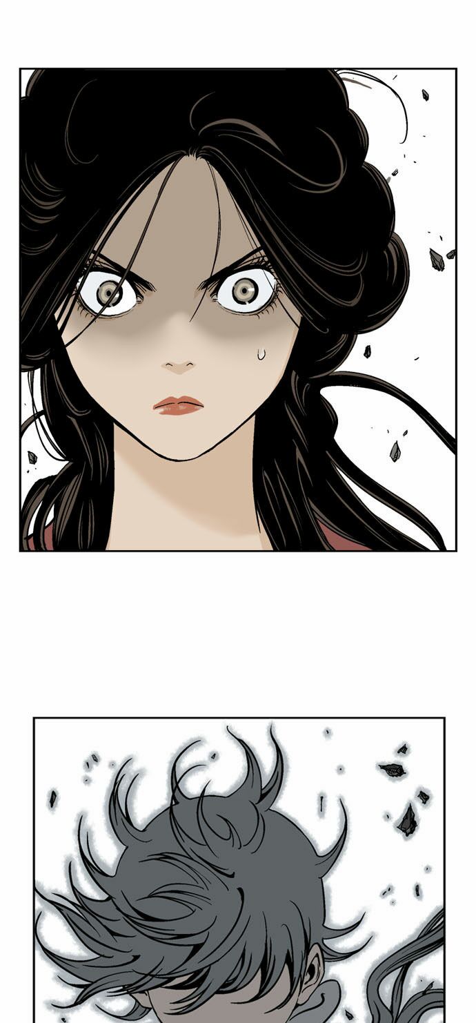 Gosu - Cao Thủ: Chapter 32