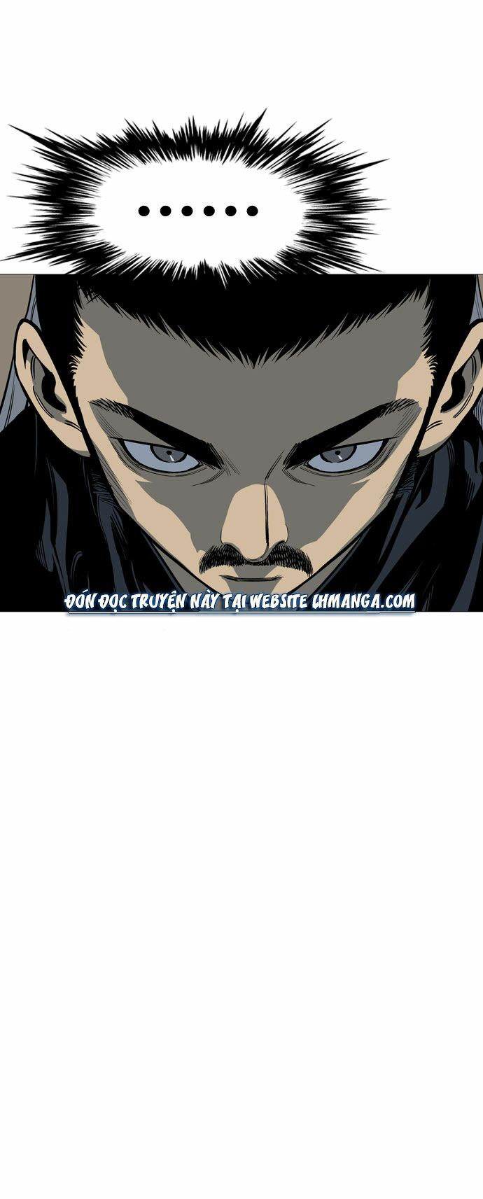 Gosu - Cao Thủ: Chapter 32