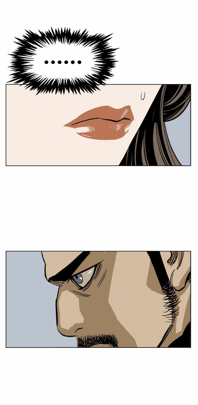 Gosu - Cao Thủ: Chapter 33