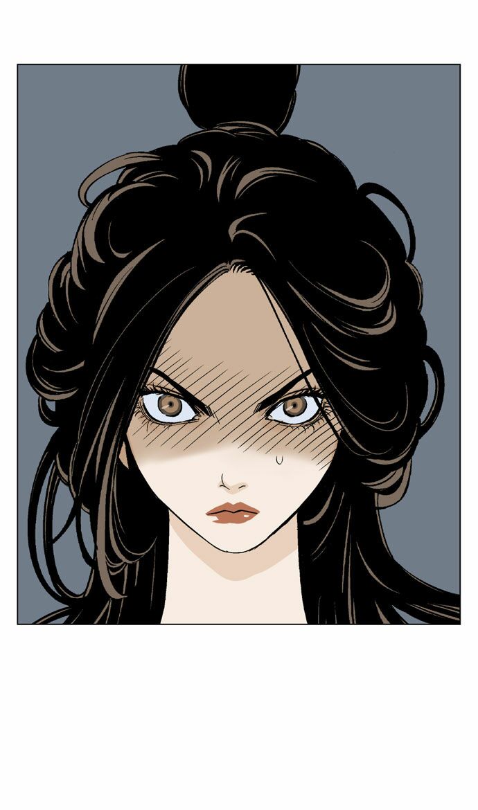Gosu - Cao Thủ: Chapter 33