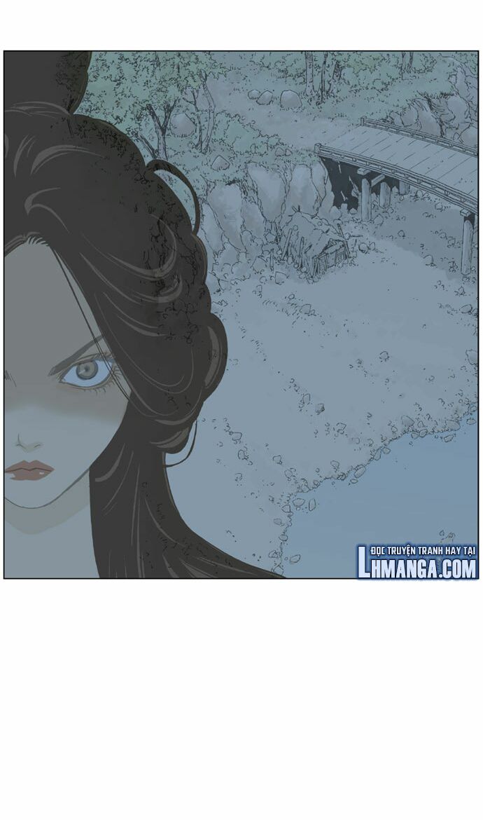 Gosu - Cao Thủ: Chapter 33