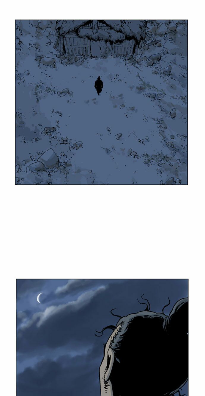Gosu - Cao Thủ: Chapter 33