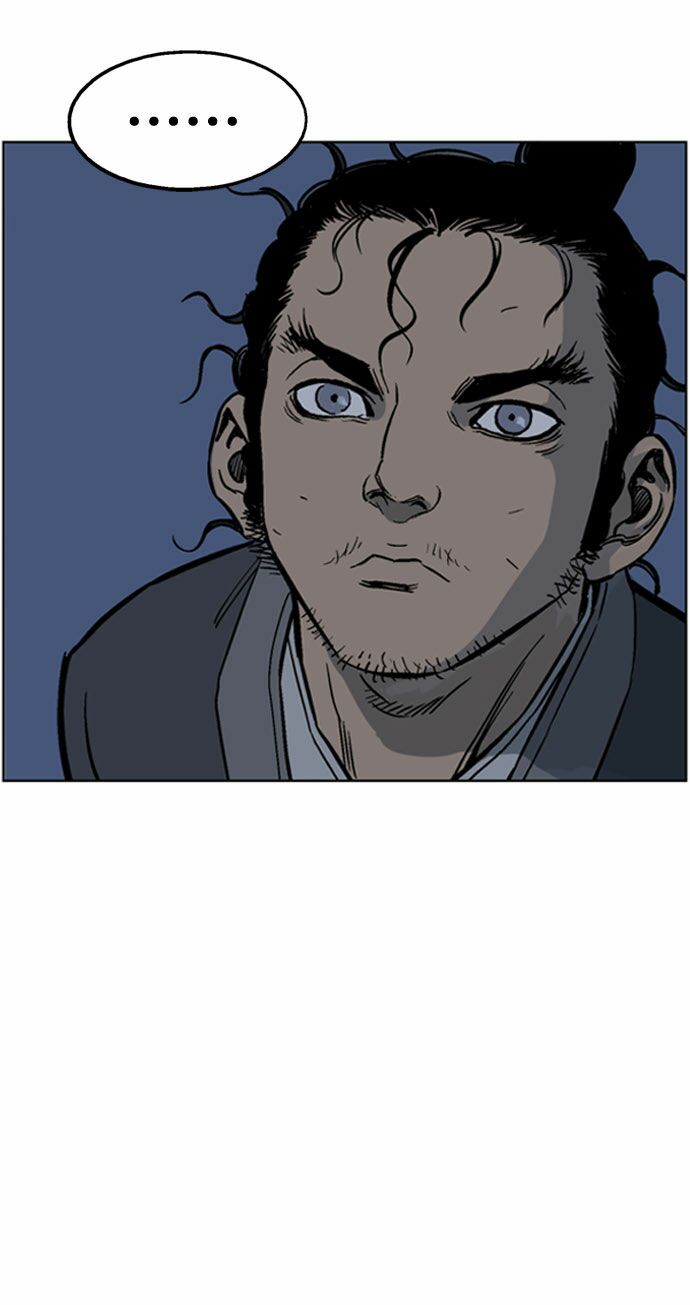 Gosu - Cao Thủ: Chapter 33