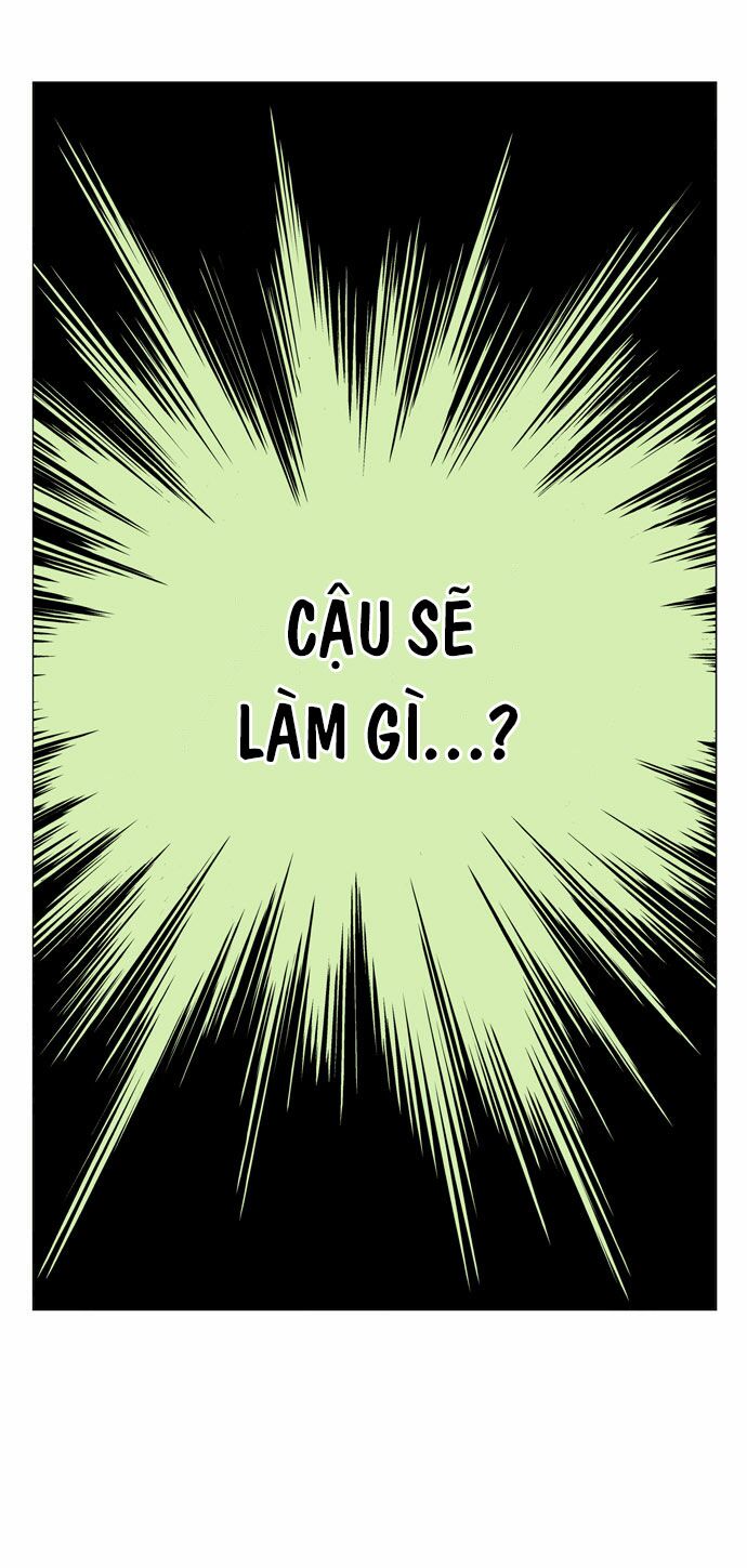 Gosu - Cao Thủ: Chapter 33