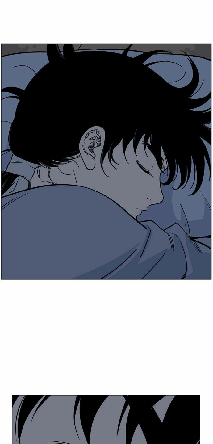 Gosu - Cao Thủ: Chapter 33