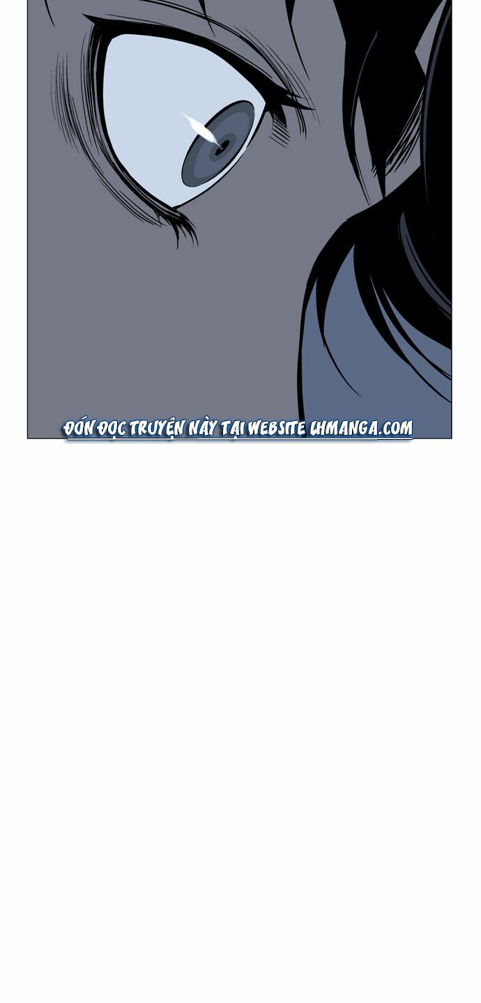 Gosu - Cao Thủ: Chapter 33